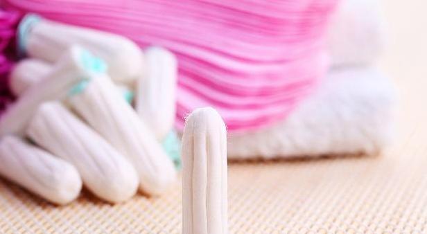 月经期间不能做哪些运动,月经期间不能洗冷水吗