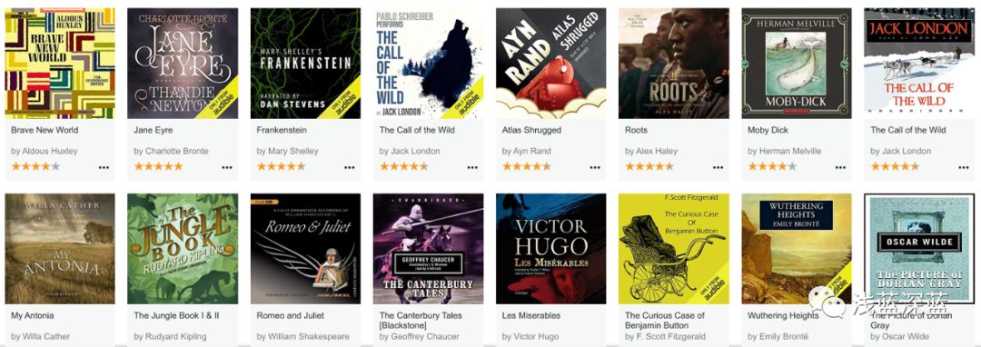 英国收藏贴:禁足居家期间学习/娱乐/防疫/应急联络实用资源汇总