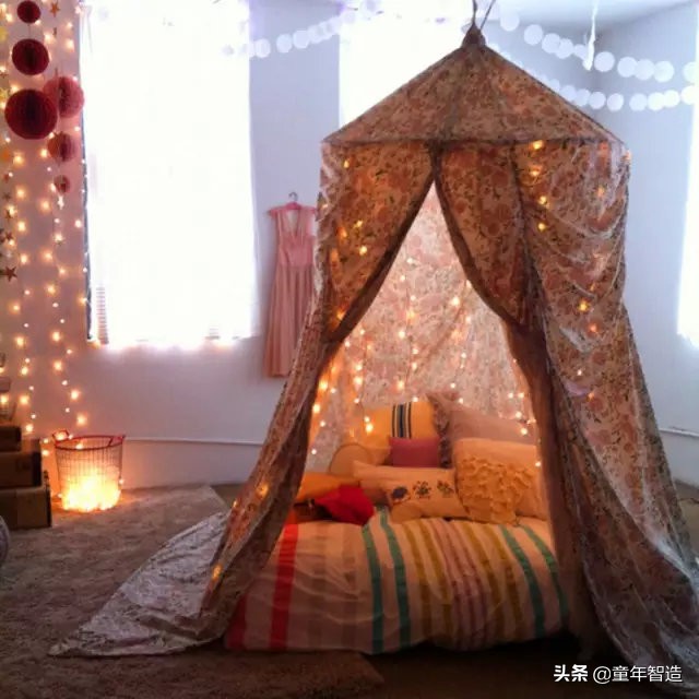 想要有孩子就必须得干了一件事,要想孩子聪明就要做这几件事