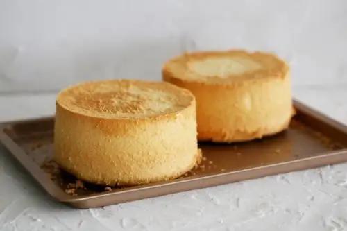 一起diy烘焙,一起学习做烘焙