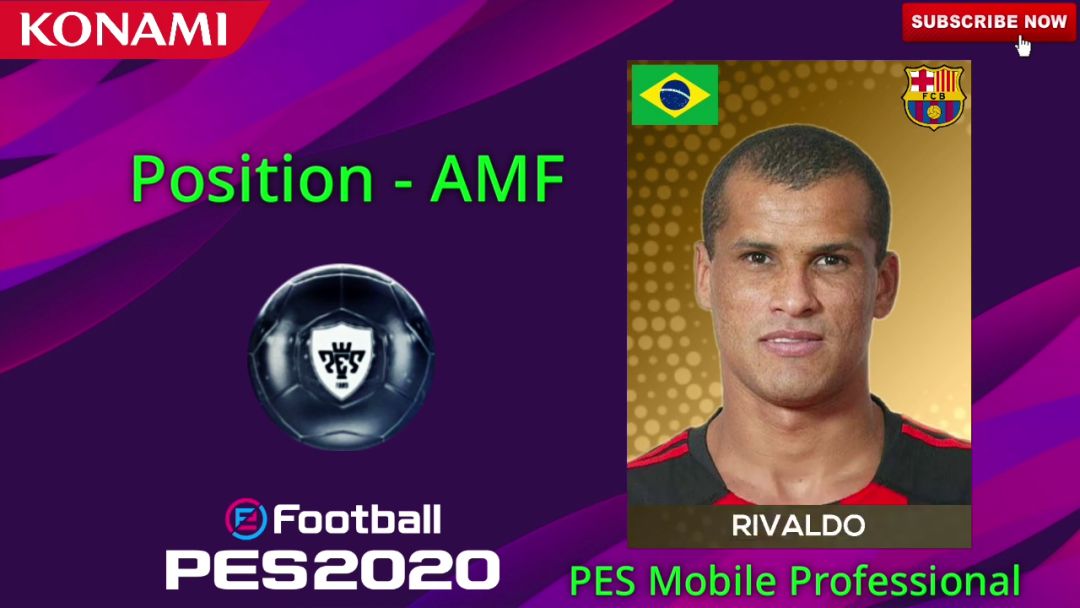 罗本埃托奥,罗本和埃托奥