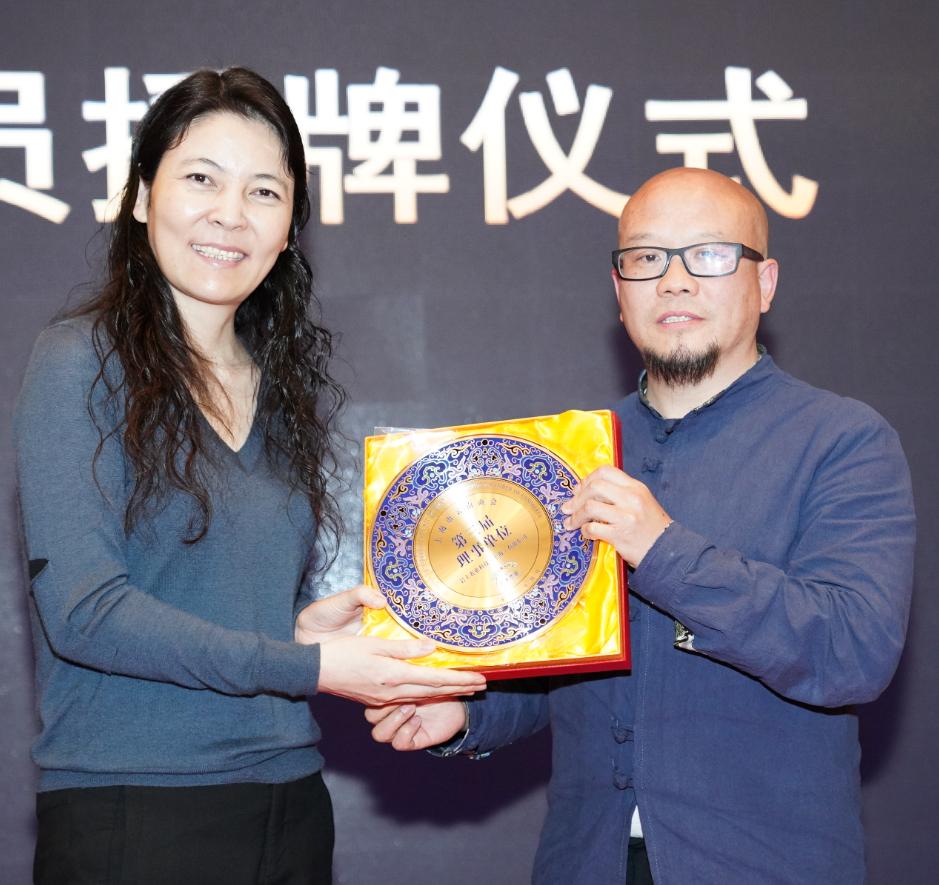 上海市浙江商会第十届理事会,上海云南商会成员名单