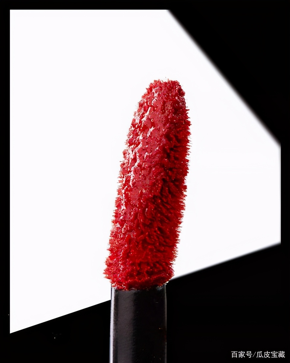 美妆七夕活动,美妆圈推荐