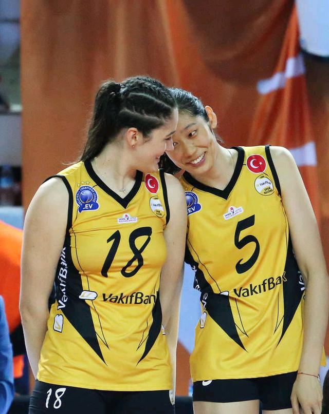 朱婷杜兰特,杜兰特迷恋斯嘉丽