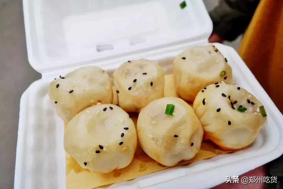 郑州万邦批发市场干货,最新最全郑州批发市场一览表