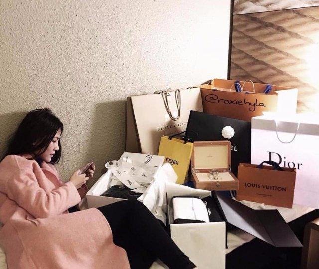 初到上海没什么钱应该如何生存,初到上海又没钱怎么办