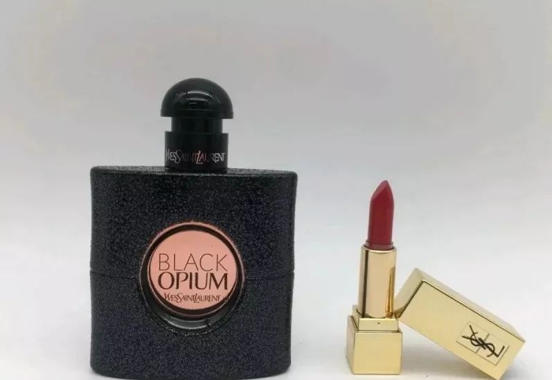 情人节限定送ta最贴心的礼物,情人节送什么礼物给ta最合适