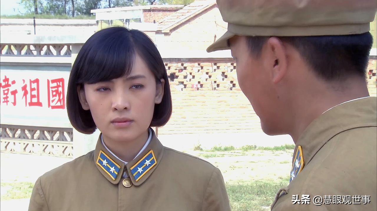 绝密543多少架飞机,绝密543多少架u2