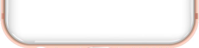 gucci搞怪版gucci,gucci爆款合集