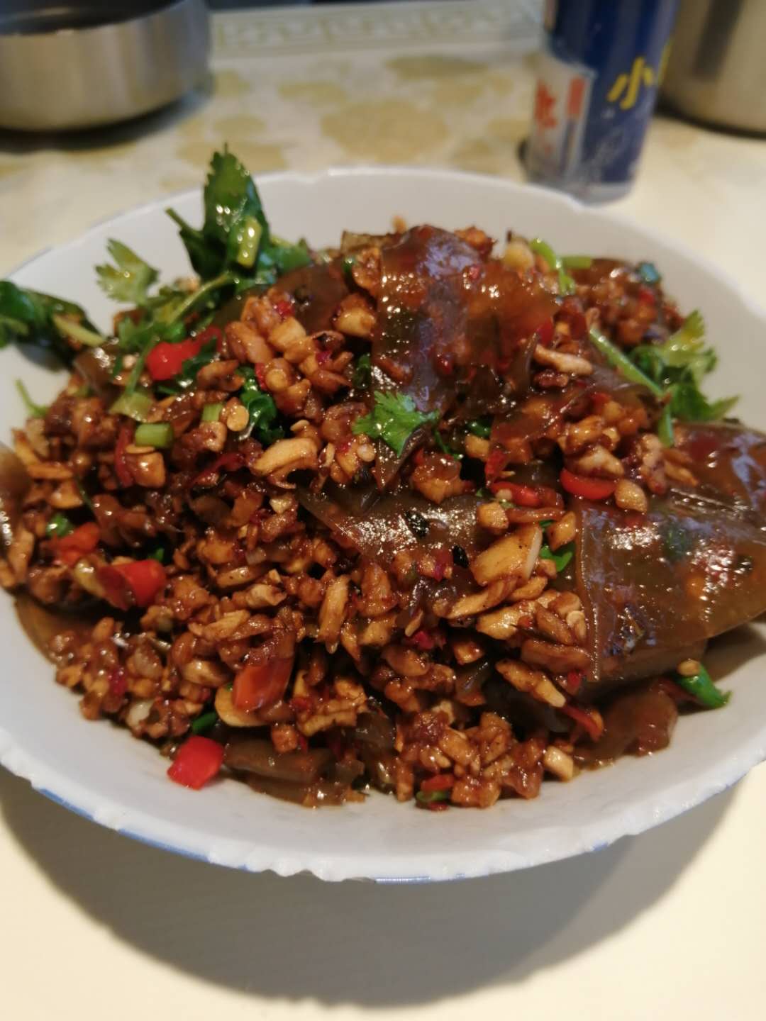 笨萝卜正宗店有几家,笨萝卜哪家店最好吃