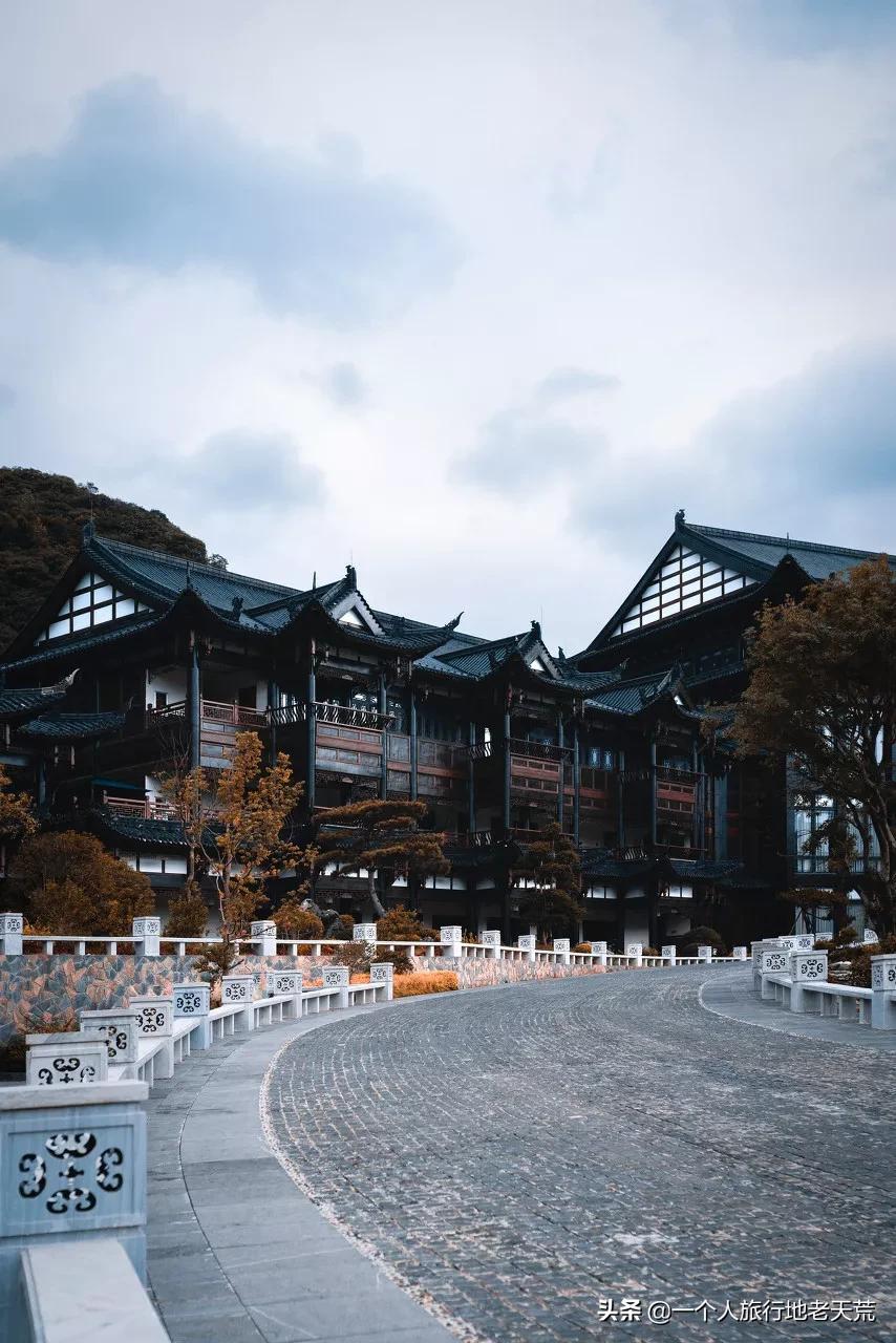 国庆带宝宝去玩的宝藏地方,贵阳国庆周边宝藏地