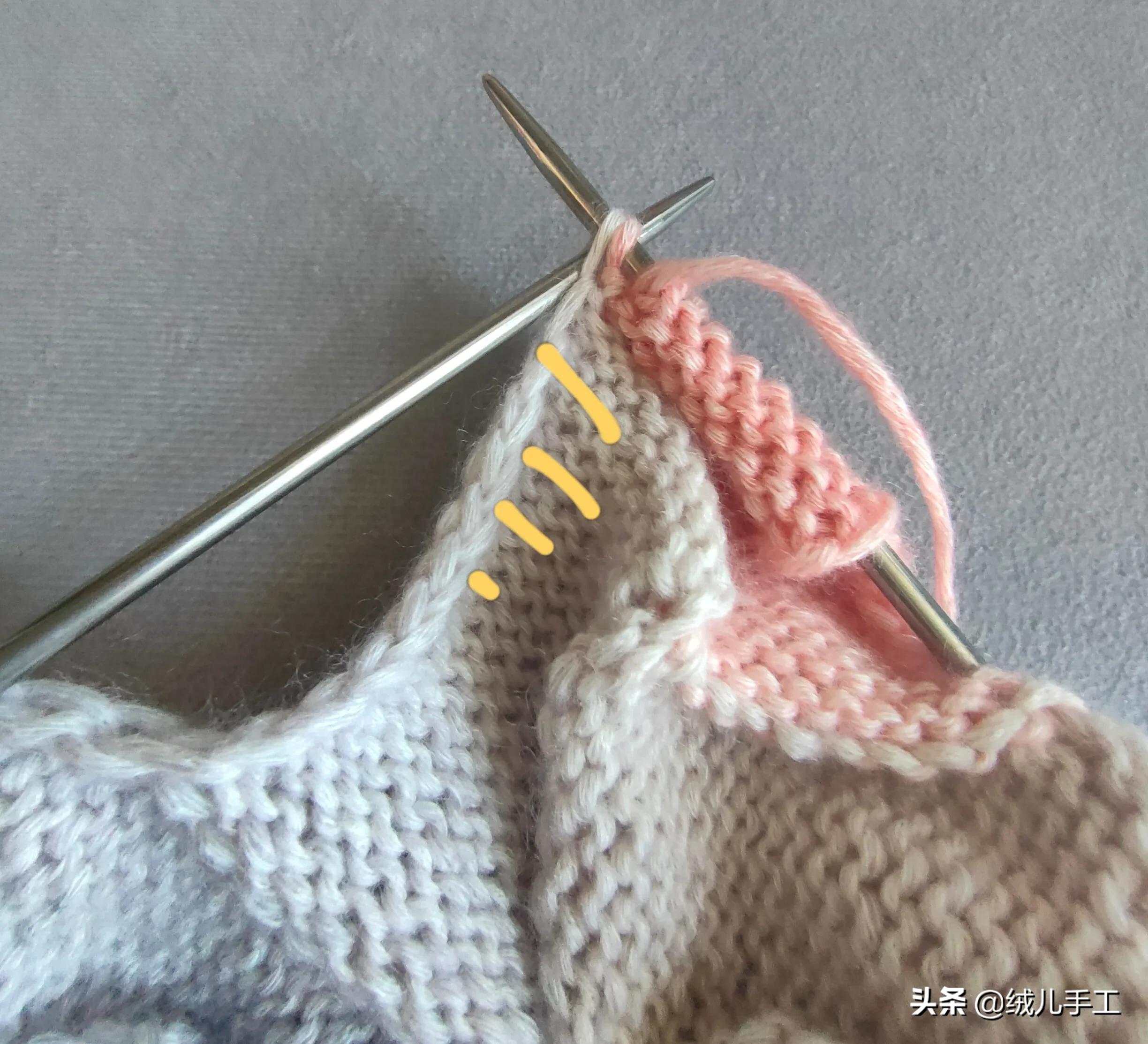 新款八角帽带帽檐编织方法,八角帽各种款式裁剪