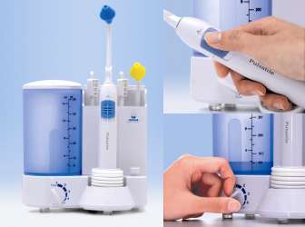 如何正确的选择鼻腔冲洗器,盐水洗鼻器怎么选