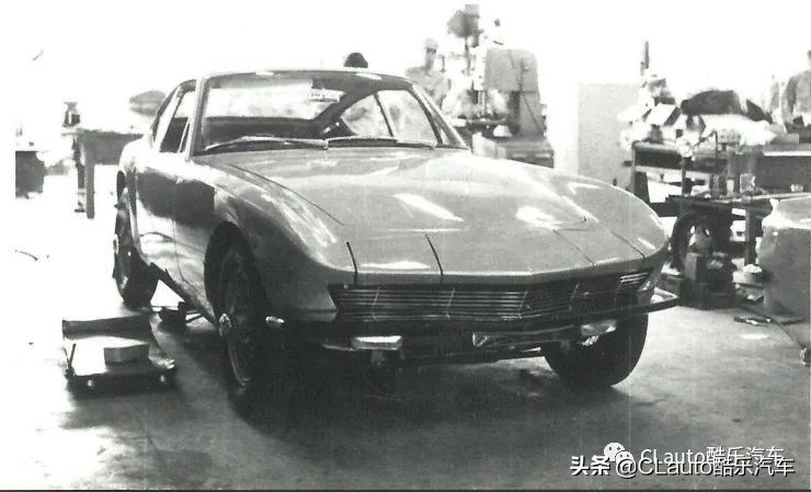 丰田双门平民跑车老款,丰田双门跑车90年代