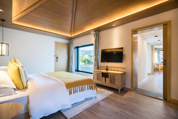 丽江神店排行榜：古城住宿，先看看这10家酒店