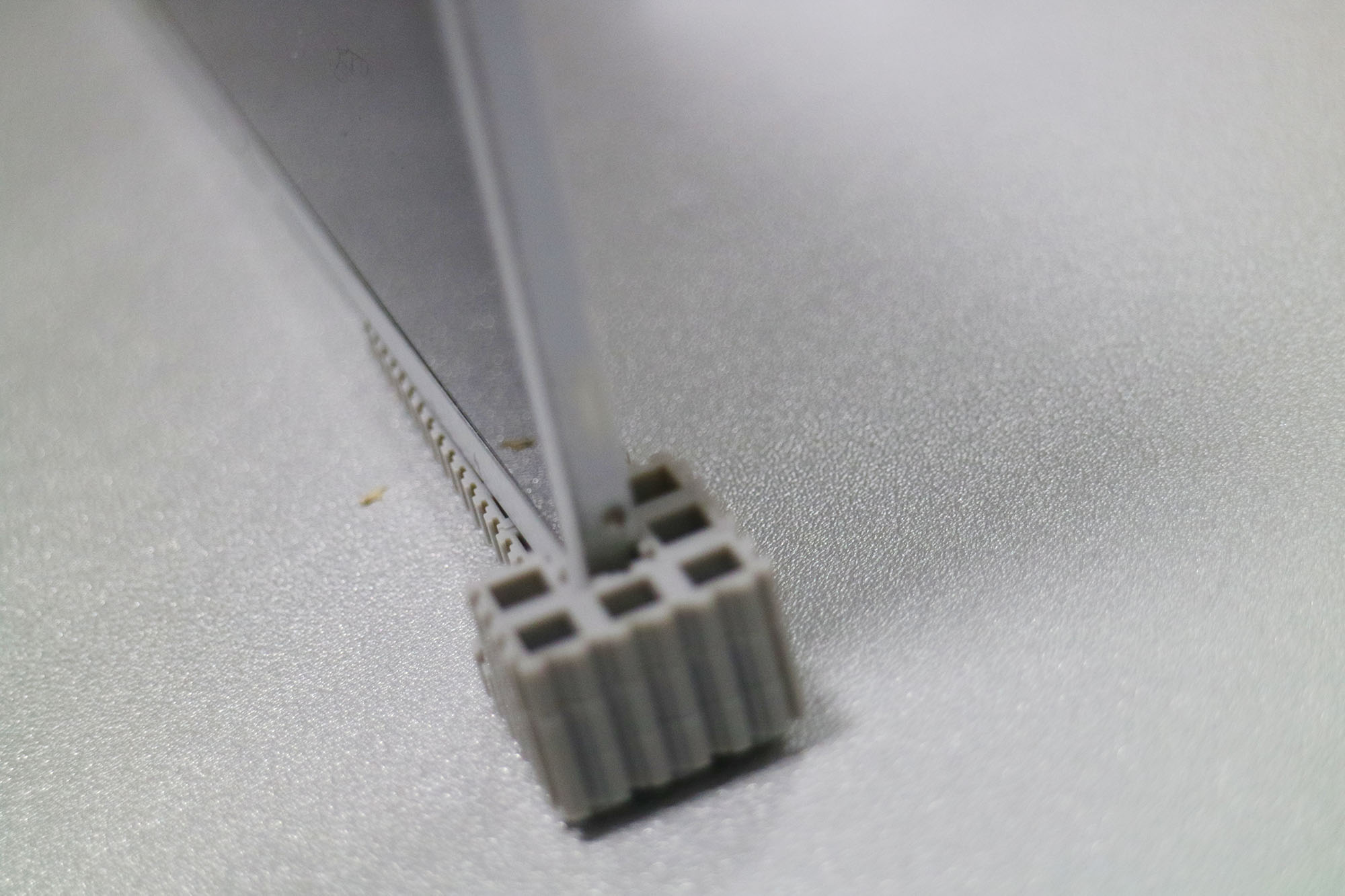 200块预算电脑显示器,办公双屏显示器