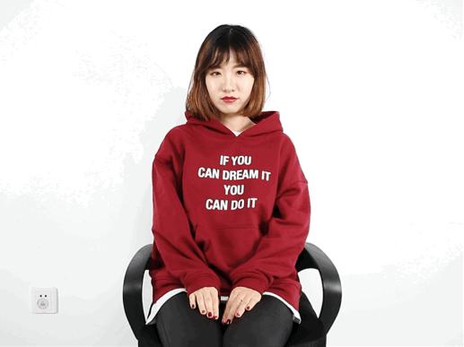 为什么我劝你别轻易get杨幂同款,杨幂同款有些什么