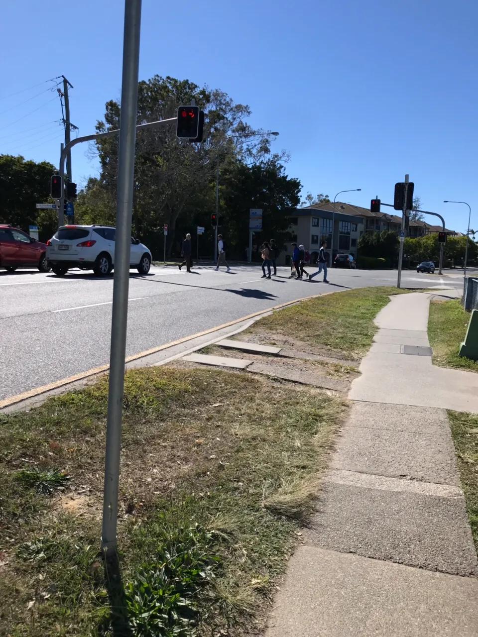 13度天气穿短裤吗冬天,最低14度天气穿短裤