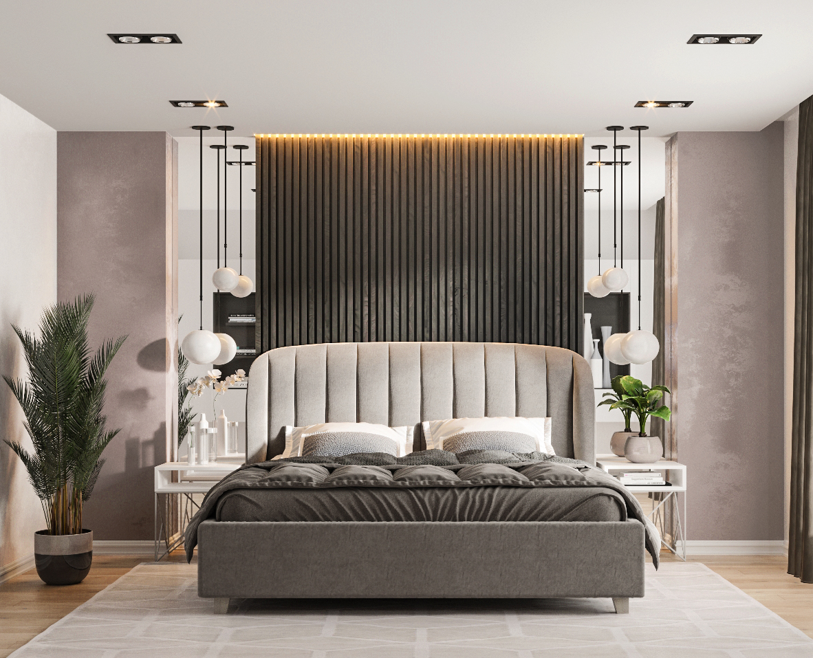 家装客厅电视背景墙效果图片简约,客厅卧室电视背景墙装修效果图