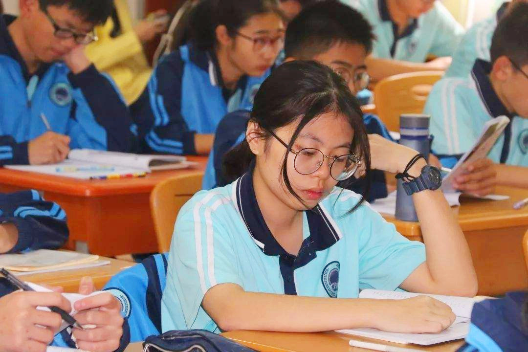 孩子学习很努力但成绩不好怎么办,孩子学习成绩很差怎么提高