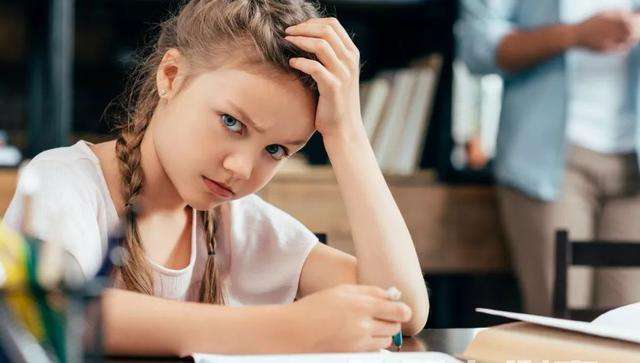 怎么教育孩子才能青春期不叛逆,不上学叛逆期的孩子怎么教育