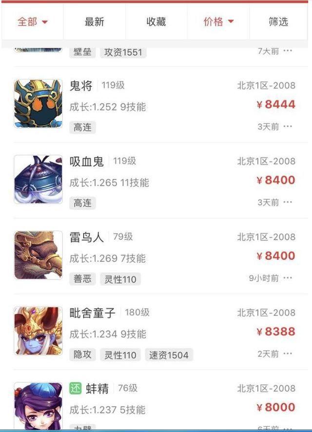 你玩过的最烧钱的游戏,现在最烧钱的游戏是什么