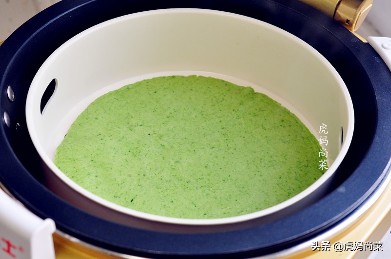 怎么做超薄春饼皮,怎么做春饼皮才松软好吃