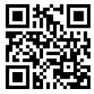 特医食品是健字号还是食字号,特医食品目录在哪里查