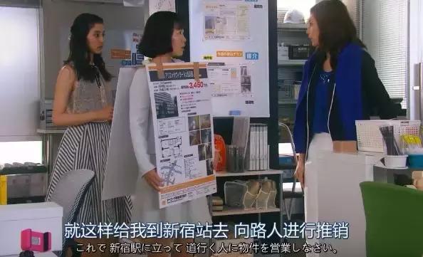 angelababy新剧吐槽,盘点angelababy演过的烂剧