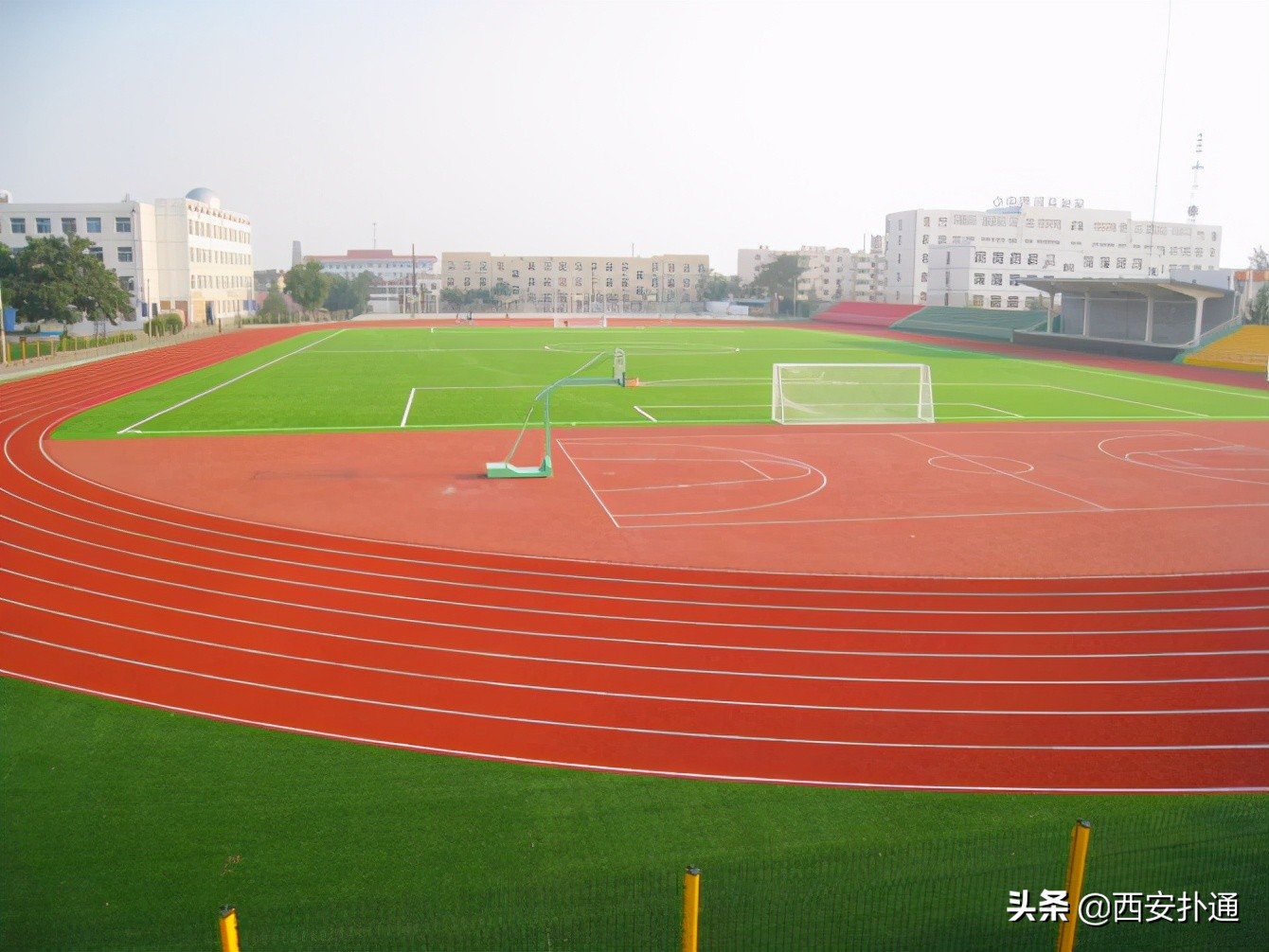 蒲城县好吃的地方推荐晚上,蒲城吃的最多的地方