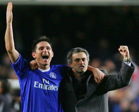 足球的情人节,足球情人节特别篇