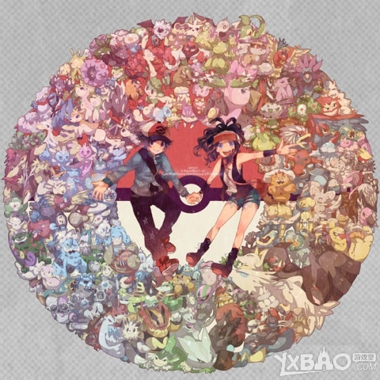 个人最喜欢的rpg神作游戏推荐,武侠rpg的情怀