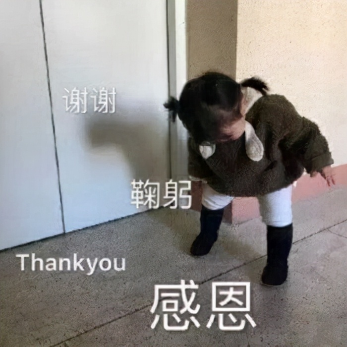 Pygame简易版2048小游戏:超详细解说,看完还不会可以剁手了