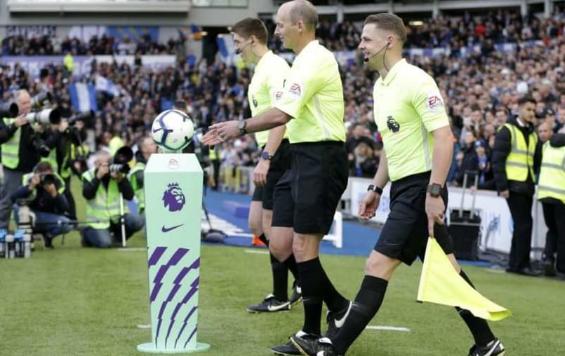 英超赛制最新规则解读视频,英超比赛打人