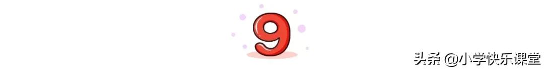 自然拼读法零基础入门学英语,自然拼读法发音规则表下载