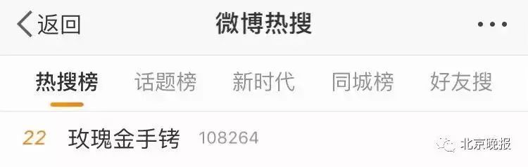 新款玫瑰金警用手铐,玫瑰金手铐曝光