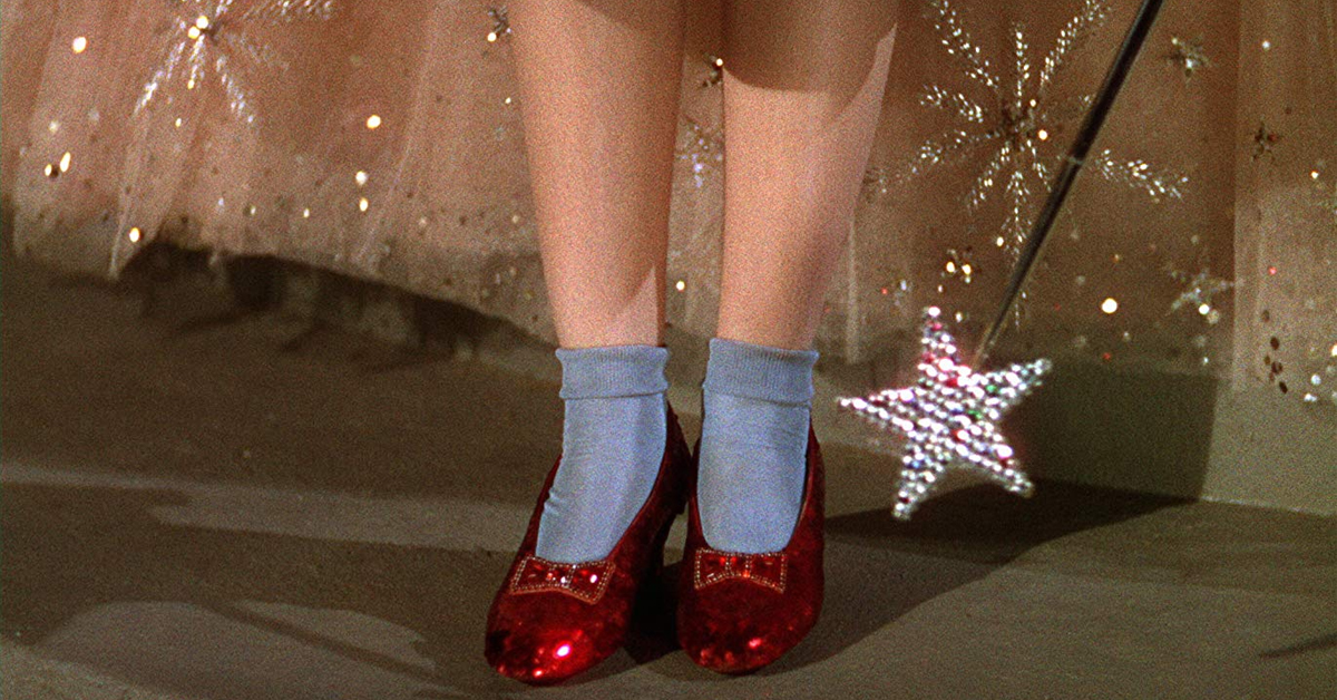 电影中十大经典道具,10大经典电影里的道具图文