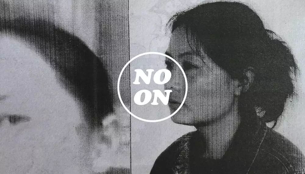 家暴死亡可以判刑多久,家暴致死判死刑吗