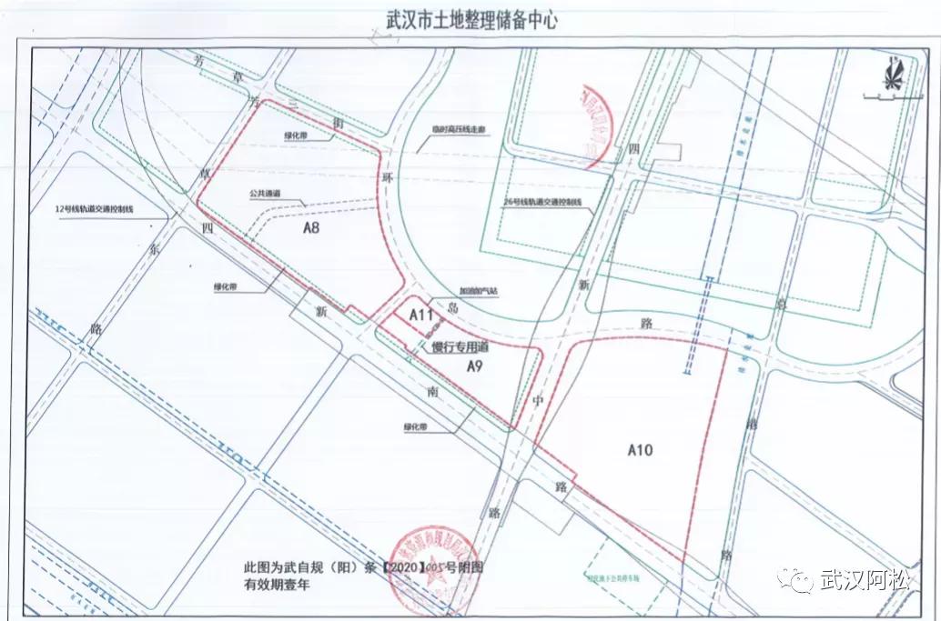 华丽转身开启人生新征程,华丽转身开启新的人生