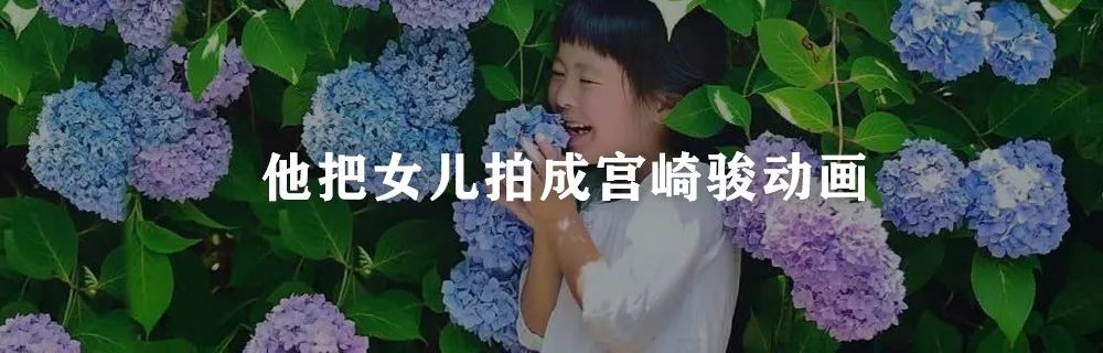 波西米亚狂想曲电影在线看,观看波西米亚狂想曲电影感受