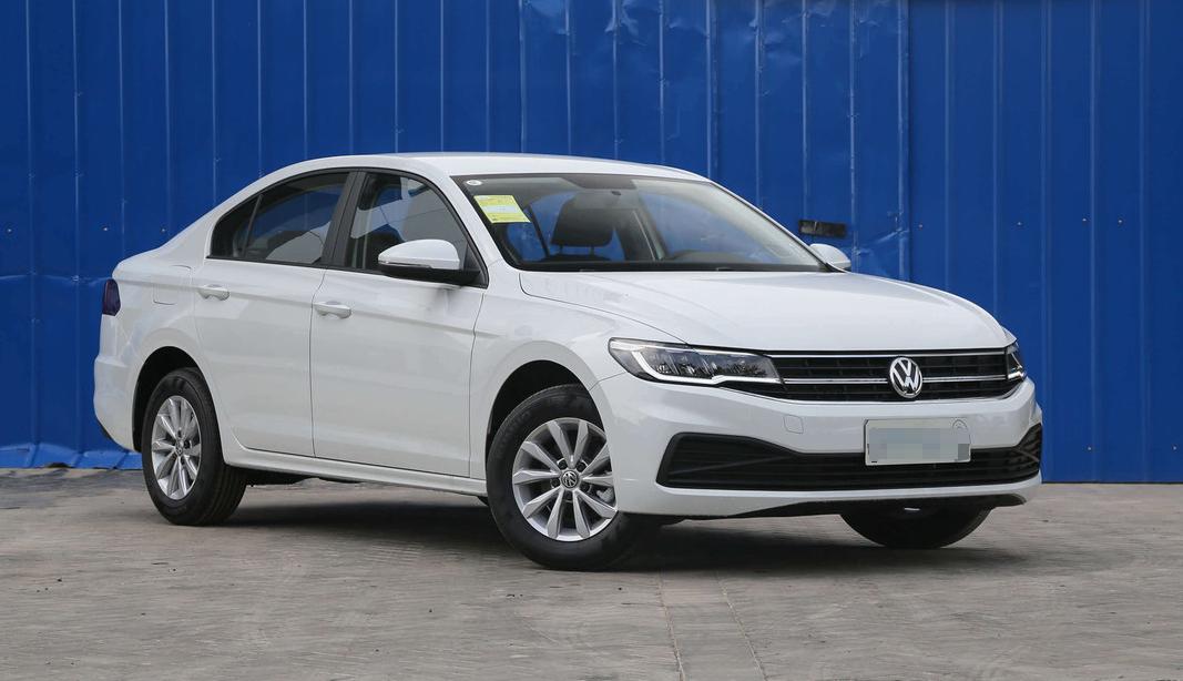 大众宝来油耗怎么看2023款,2021款宝来1.5自动精英真实油耗