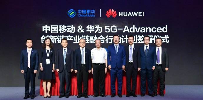 25年人的变化,25年后自己回来改变命运