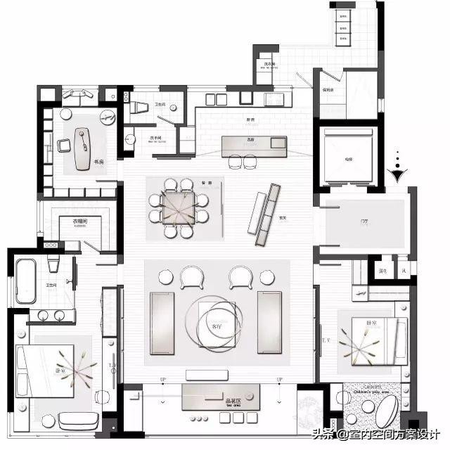 平面设计怎么判断好坏,如何评判平面设计师的水平