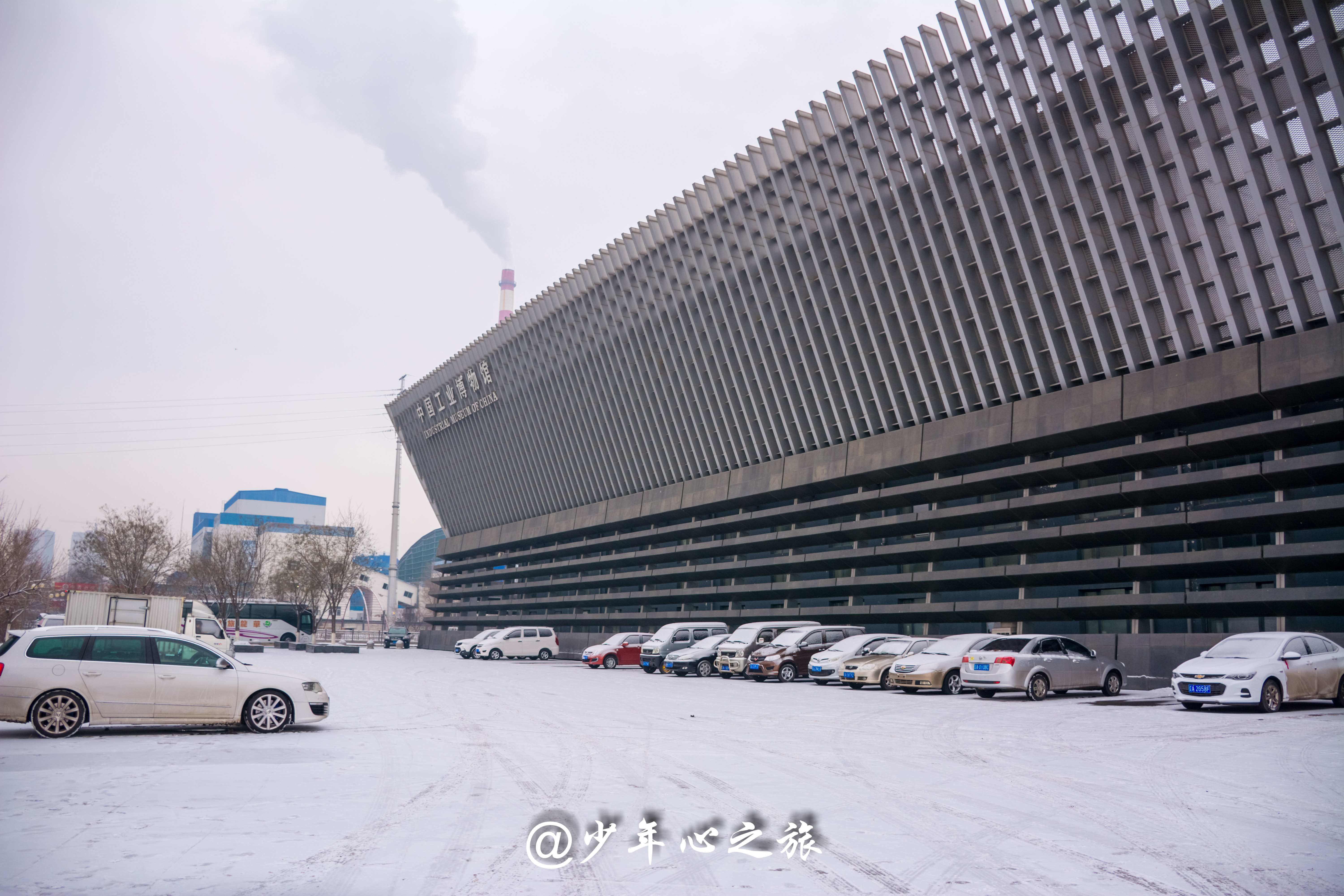 哈尔滨和沈阳旅游攻略,沈阳环湖游玩攻略