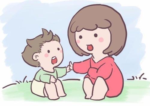 语言矫正从哪里开始,语言矫正干预方法