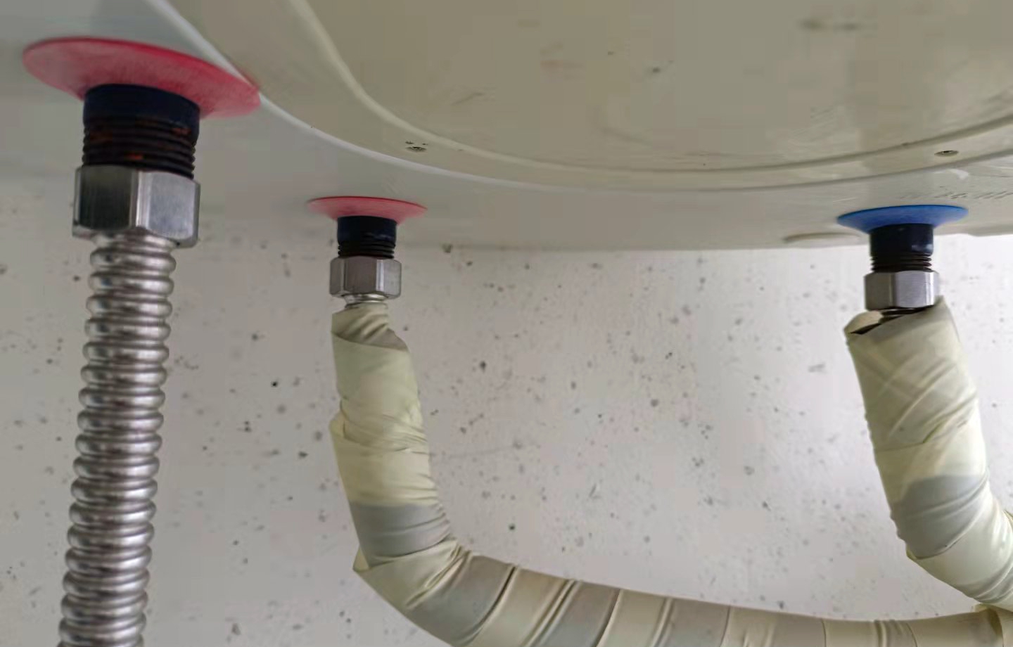 碧桂园商品房等级,碧桂园的房子好拿房产证吗