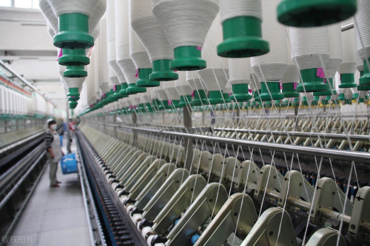 揭阳2024年重点项目规划,2024年揭阳市重大项目明细