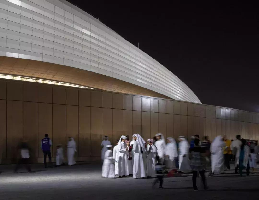 扎哈事务所新作,扎哈事务所方案