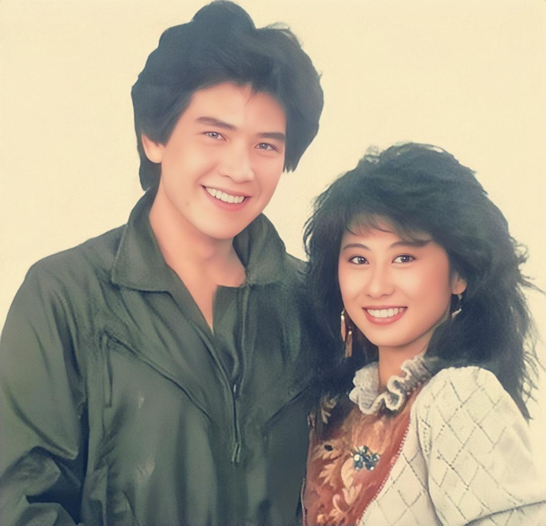 曝40岁当红已婚男星有私生子,九个未婚男明星是哪些