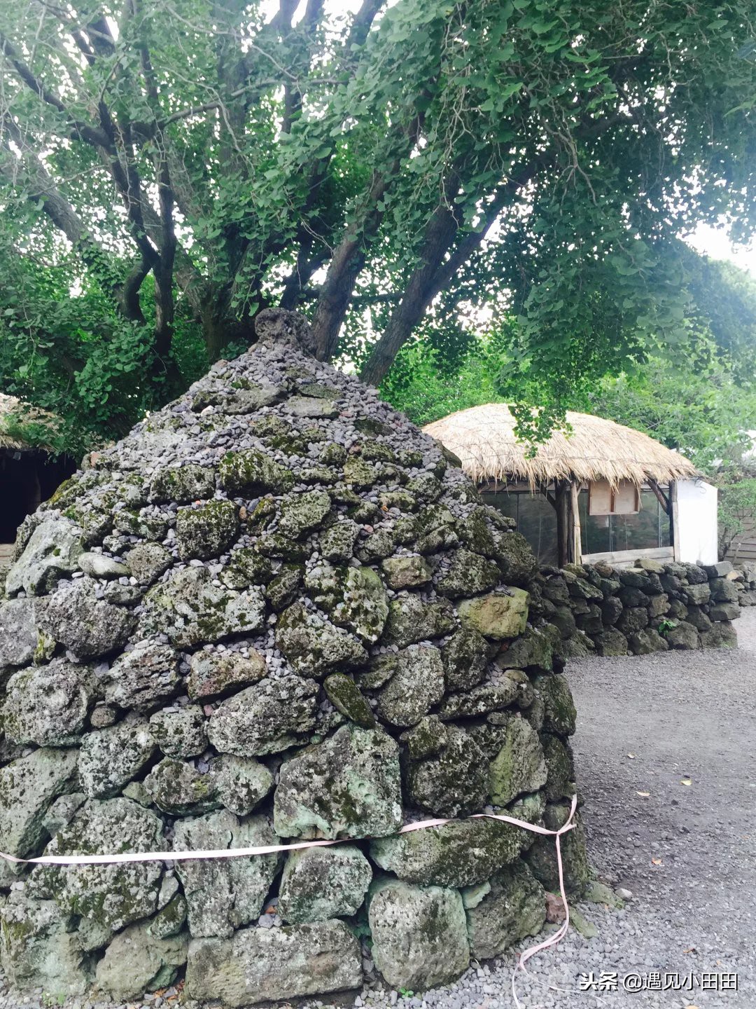 韩国自由行旅行攻略视频,韩国首尔自由行必买清单